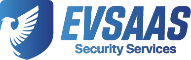 EVSAAS Logo